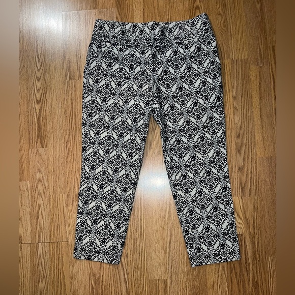 LOFT Pants - Picture 3 of 6
